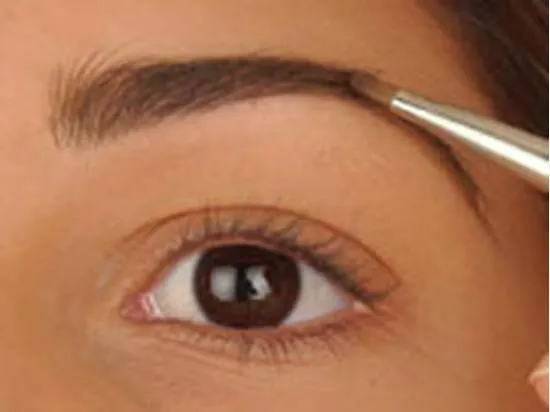 Business 7 image STEP BY STEP