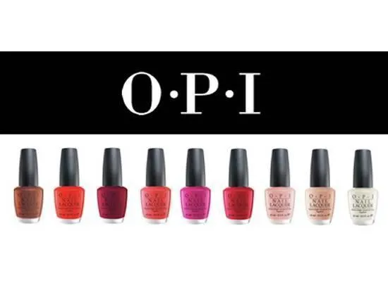 Business 8 image STEP BY STEP