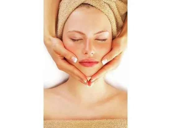 Business 9 image STEP BY STEP