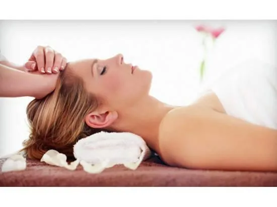 Business 10 image STEP BY STEP