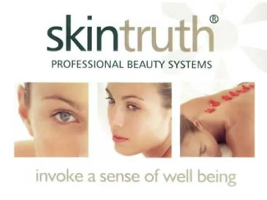 Business 1 image STEP BY STEP