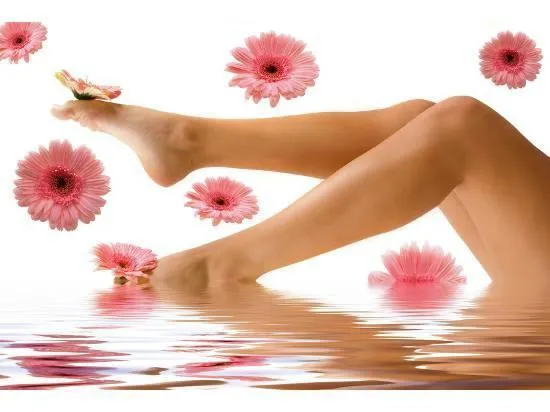 Business 3 image STEP BY STEP