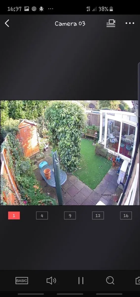 Business 7 image ADVANCE SYSTEMS