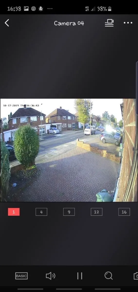 Business 10 image ADVANCE SYSTEMS