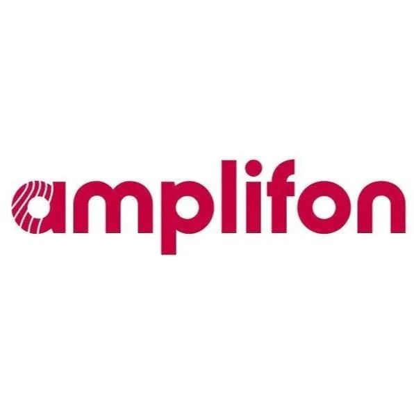 Business 3 image AMPLIFON