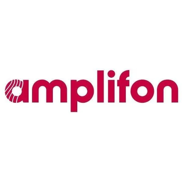 Business 5 image AMPLIFON