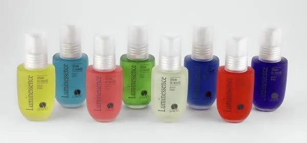 Business 6 image YORKSHIRE HEATING & COOLING