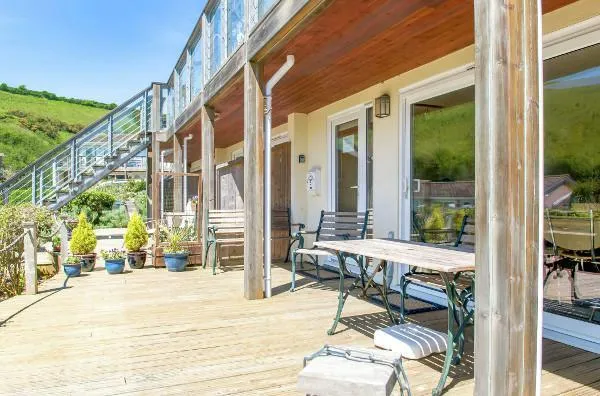 Business 5 image CHESTERGATE BASEMENT TRANSFORMATIONS