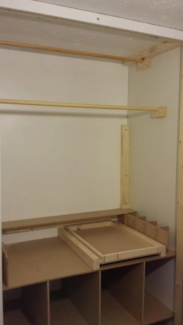 Business 17 image TEESSIDE SCHOOL OF MUSIC LTD