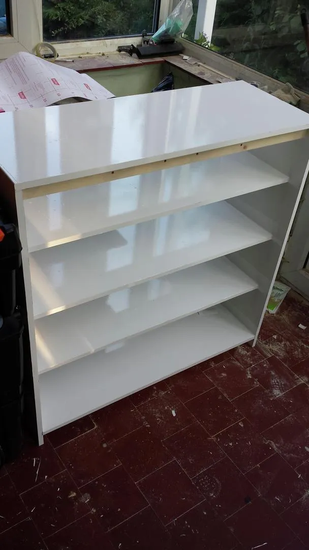 Business 29 image TEESSIDE SCHOOL OF MUSIC LTD