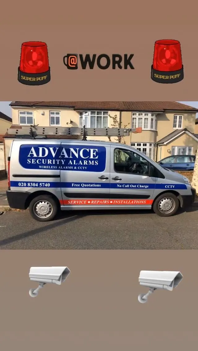 Business 8 image ADVANCE SYSTEMS