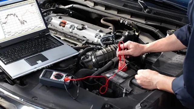 Business 4 image D A AUTOS