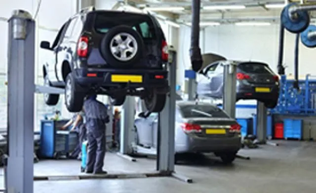 Business 1 image D A AUTOS