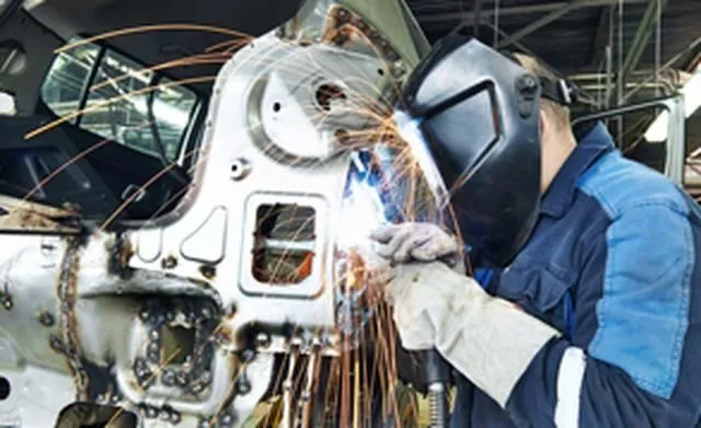 Business 2 image D A AUTOS