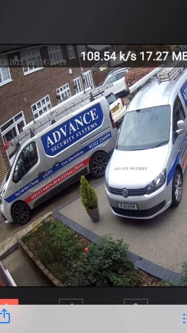 Business 5 image ADVANCE SYSTEMS