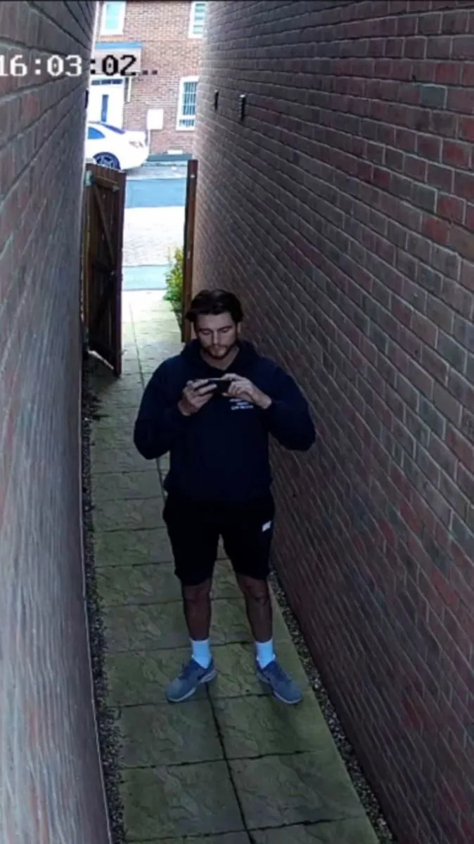 Business 2 image ADVANCE SYSTEMS