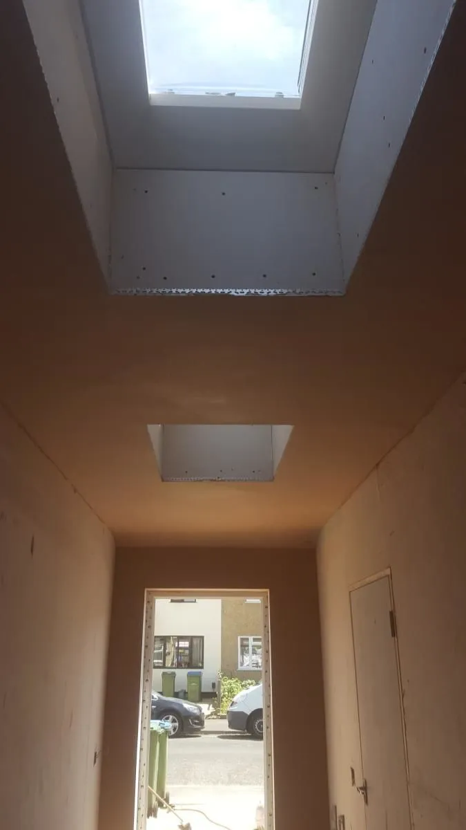 Business 12 image SURREY PLASTERING