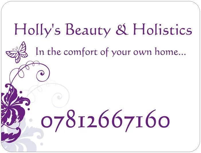 Business 4 image STEP BY STEP