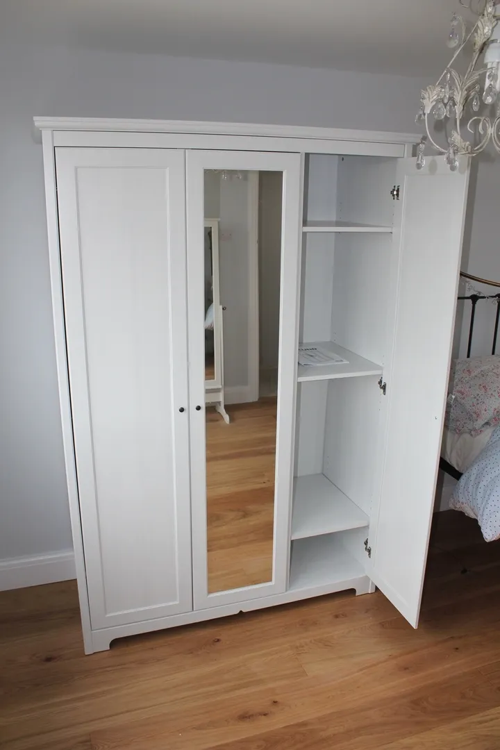 Business 8 image EVERYDAY ANGELS SPECIAL NEEDS CARE