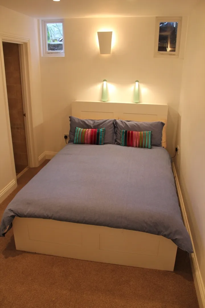 Business 10 image EVERYDAY ANGELS SPECIAL NEEDS CARE