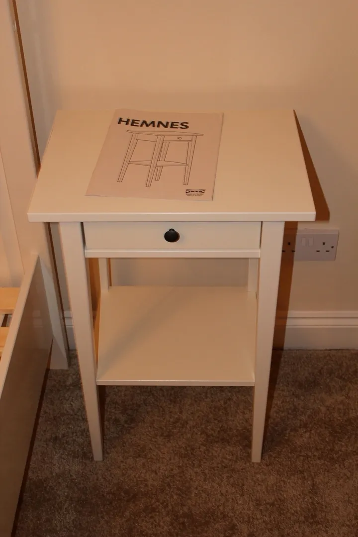 Business 2 image EVERYDAY ANGELS SPECIAL NEEDS CARE