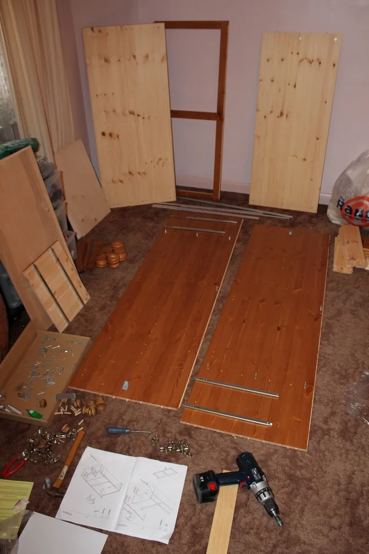 Business 5 image EVERYDAY ANGELS SPECIAL NEEDS CARE