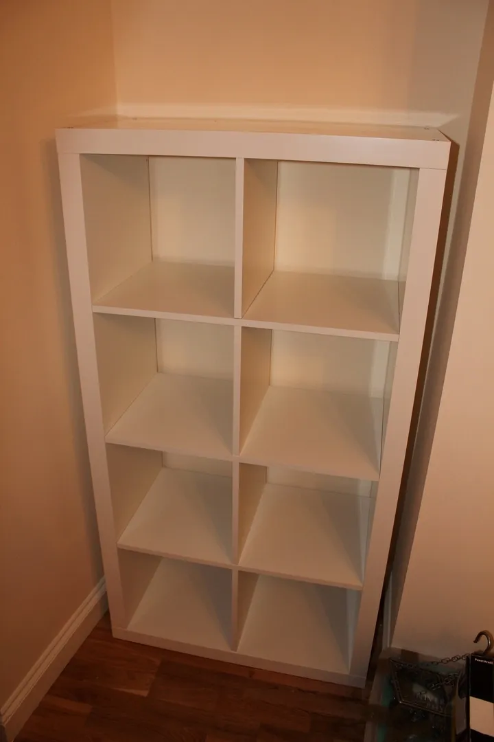 Business 6 image EVERYDAY ANGELS SPECIAL NEEDS CARE