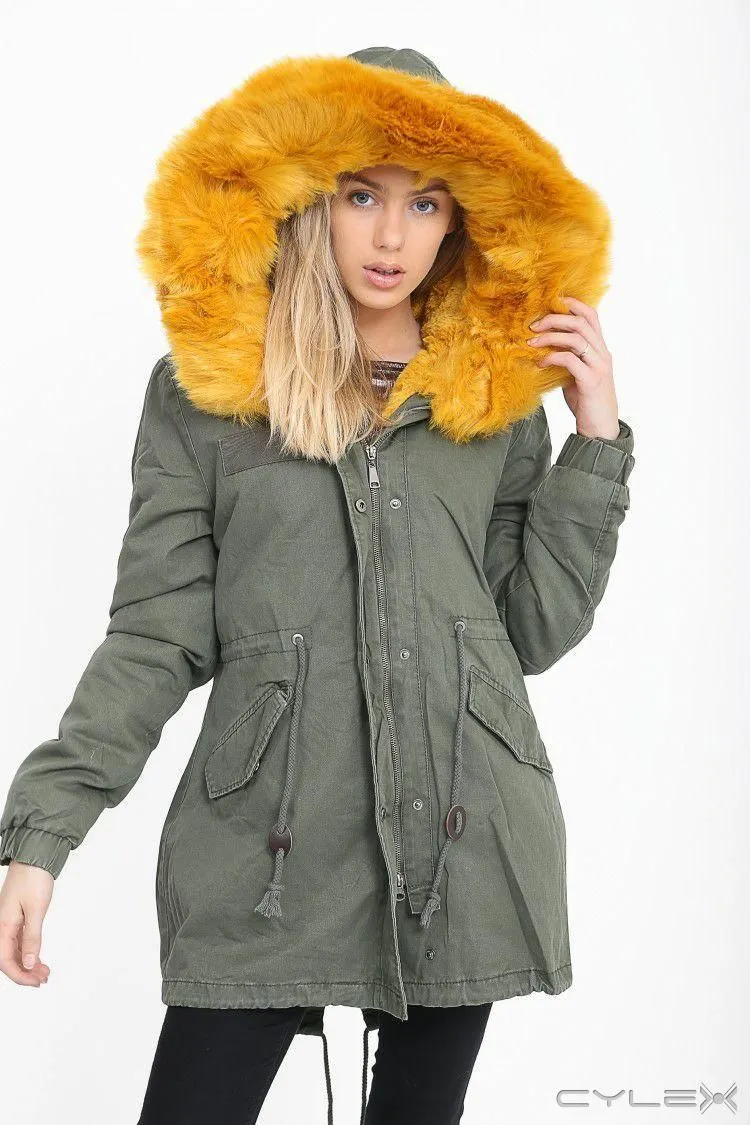 Business 3 image LOVE URBAN