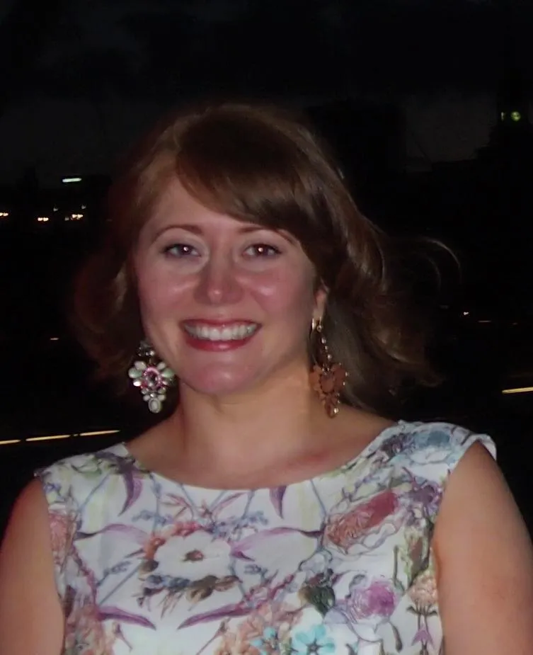 Business 11 image STEP BY STEP