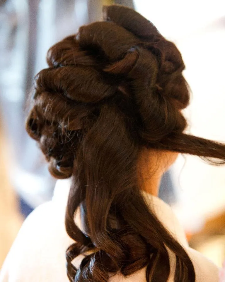 Business 3 image I LOVE HAIR