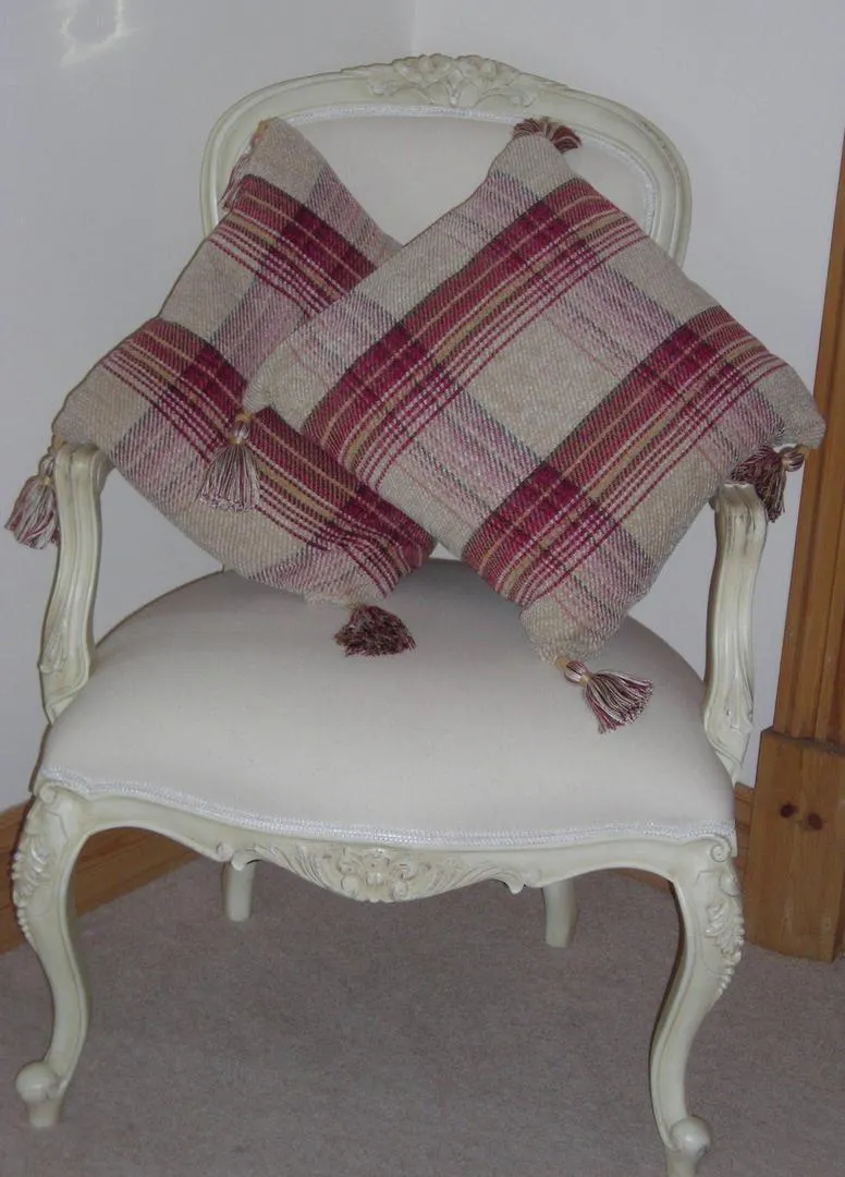 Business 10 image THOMPSON LES & CO LTD