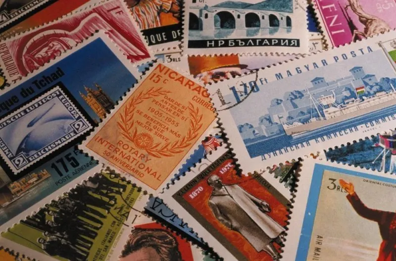 Business 1 image LANDTRUST