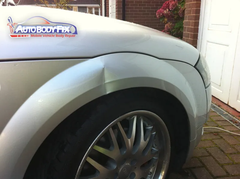 Business 3 image ALAN & DEREK DAVIES