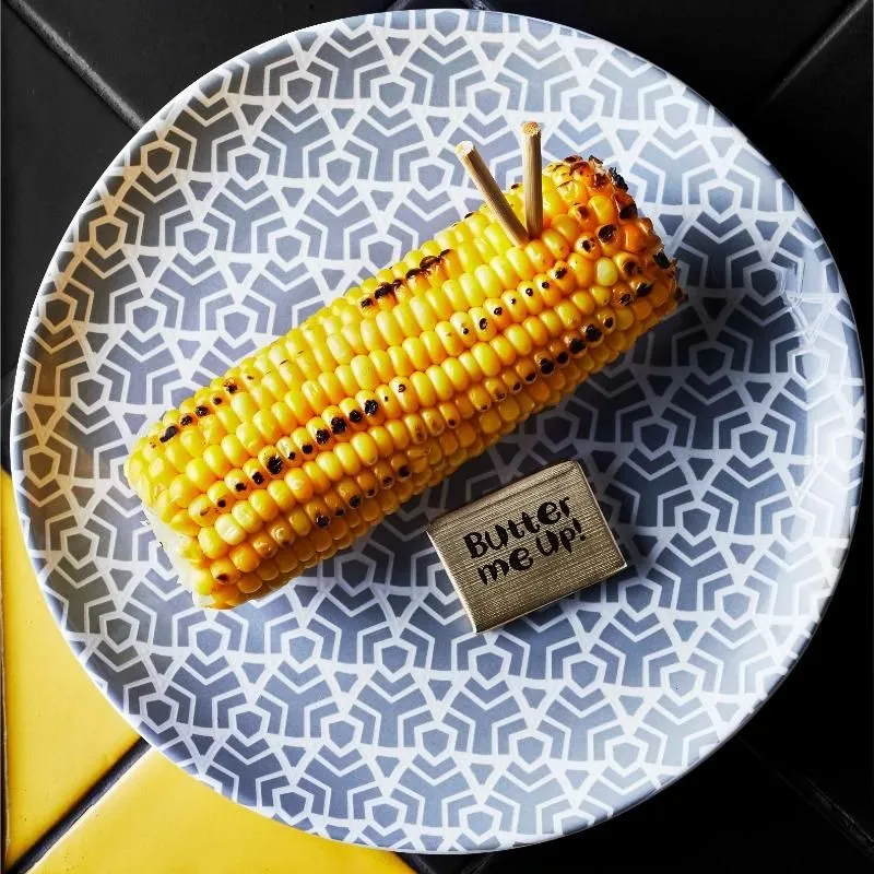 Business 1 image NANDO'S EDINBURGH - OCEAN TERMINAL