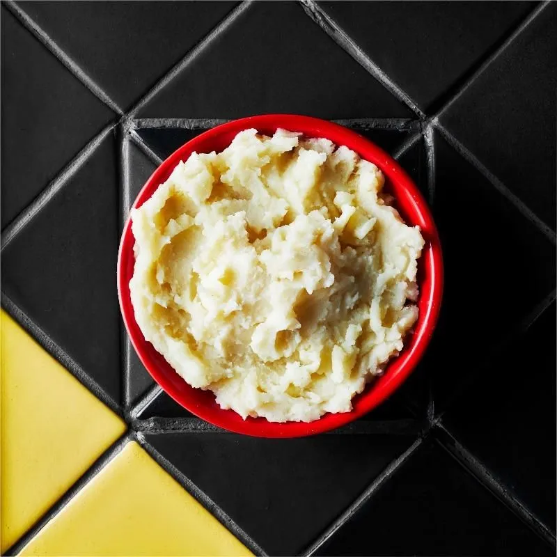 Business 9 image NANDO'S EDINBURGH - OCEAN TERMINAL