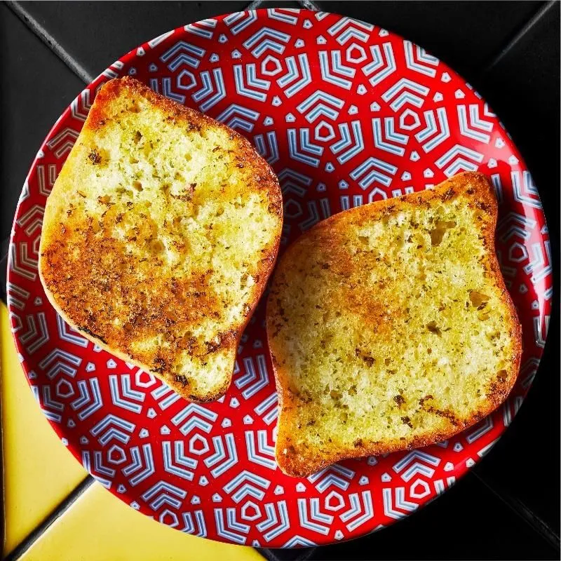 Business 17 image NANDO'S EDINBURGH - OCEAN TERMINAL