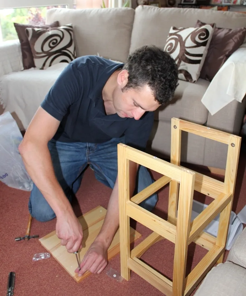 Business 15 image EVERYDAY ANGELS SPECIAL NEEDS CARE