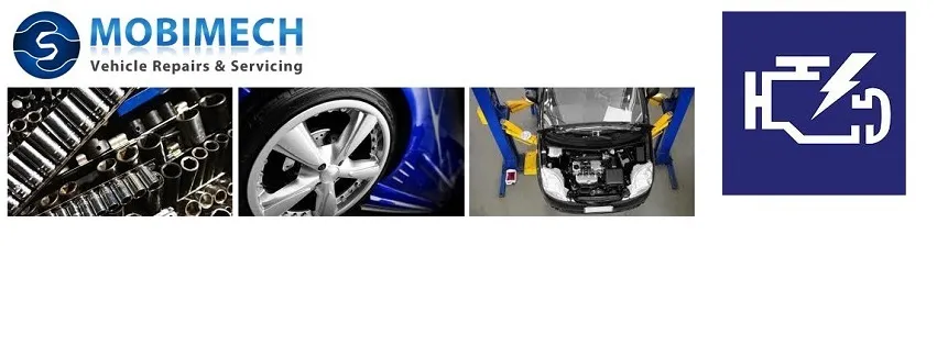 Business 2 image IMPRESS PRINTERS (STOKE-ON-TRENT) LTD