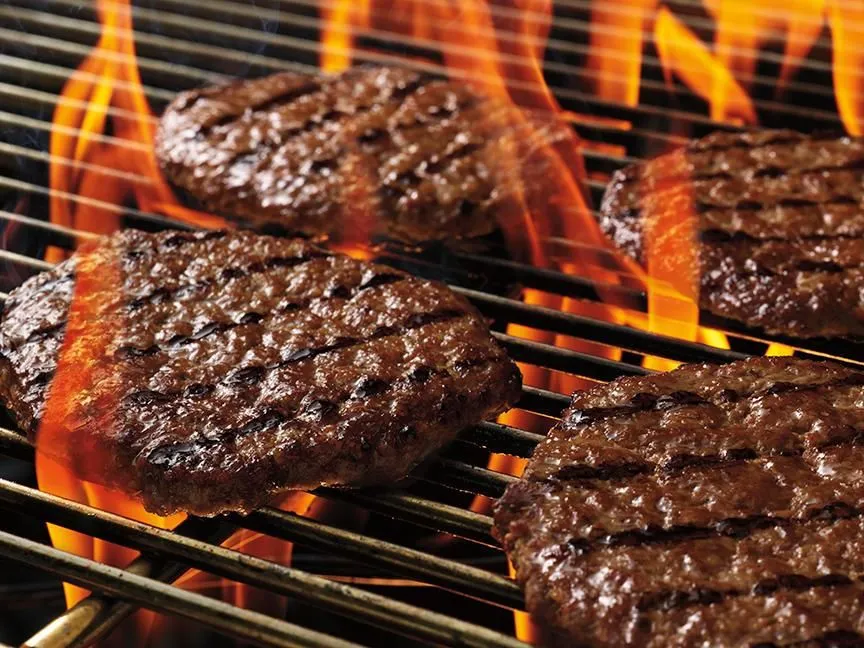 Business 2 image BURGER KING