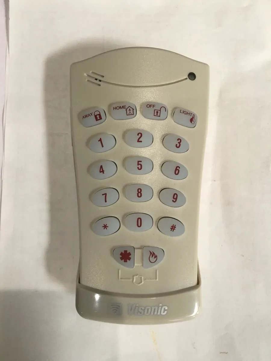 Business 27 image ADVANCE SYSTEMS