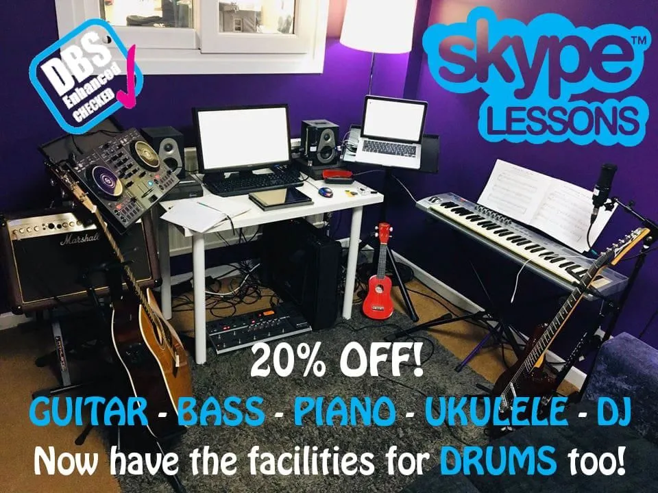 Business 19 image 3BANDAUDIO