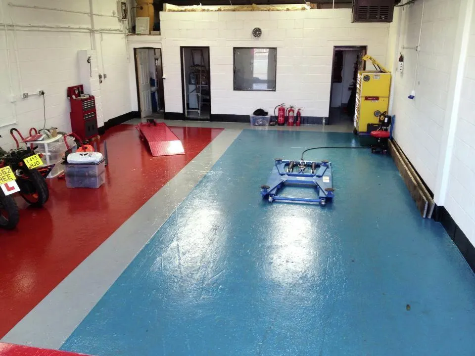 Business 3 image IMPRESS PRINTERS (STOKE-ON-TRENT) LTD