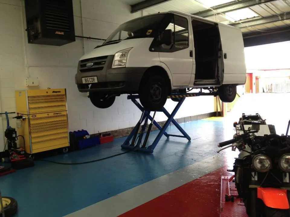 Business 4 image IMPRESS PRINTERS (STOKE-ON-TRENT) LTD