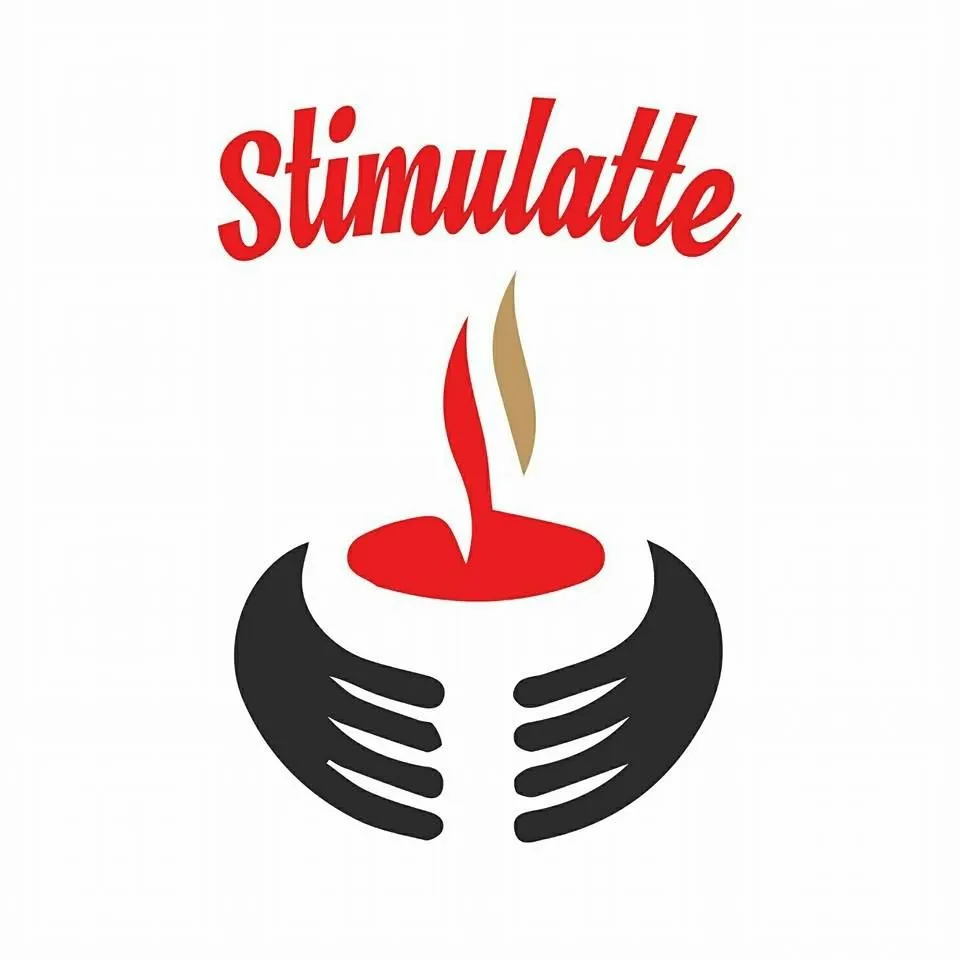 Business 18 image STIMULATTE MOBILE COFFEE SHOP