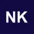 Nimhex Kexvus Tevak