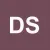 Donvar Scarem Vincas