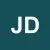 Jacob Dale