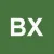 Bexnix Xibel Dordorhel