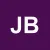John Blackaby