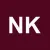 Nick Kemp
